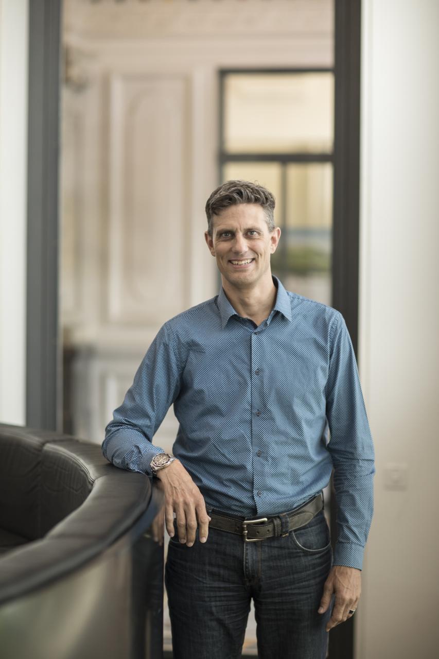 Matthias Kunz